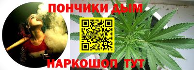 кокс Рыбинск